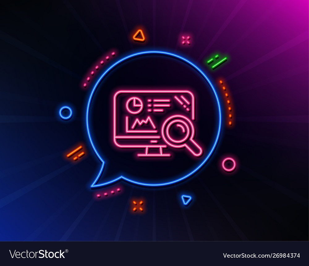 Blog Post 1