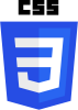 Tech-Stack Image